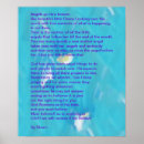 Recherche de poeme maman posters Papa
