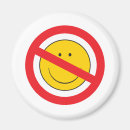 Recherche de expression du visage magnets Dessin