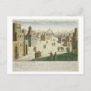 Recherche de new delhi cartes postales Nouveau