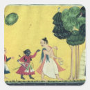 Recherche de vishnu autocollants Dieu