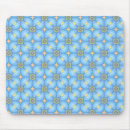 Recherche de modèle floral tapis souris Abstrait