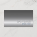 Recherche de photographe numérique cartes visite Caméra