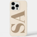 Recherche de iphone 16 pro max coques Tendance