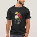 Recherche de carnation vêtements Anniversaire
