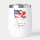 Recherche de drapeau d mugs verres bouteilles Pour lui