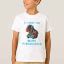 Recherche de pixellisé tshirts Pour enfants