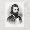 Recherche de andrew jackson cartes postales Homme