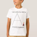 Recherche de fileur tshirts École