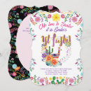 Recherche de mexicains de f invitations Fiesta