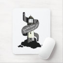 Recherche de guide tapis souris Phare