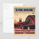 Recherche de allemand vintage cartes postales Architecture allemande