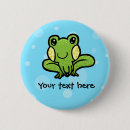 Recherche de ribbit L'eau