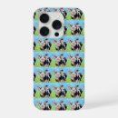 Recherche de porc iphone coques Rose