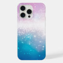 Recherche de lumières iphone coques Étincelant