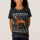 Recherche de chien dos tshirts Populaire