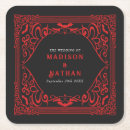 Recherche de halloween maison deco Élégant