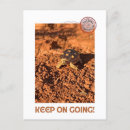 Recherche de motivational cartes postales Inspirant