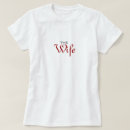 Recherche de belle mère vêtements Épouse