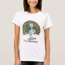 Recherche de adapté par dame tshirts Bande dessinée