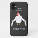 Recherche de mise à mort iphone coques Jon