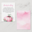 Recherche de automatiques invitations Pour elle