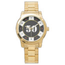 Recherche de combinaison accessoires Casino
