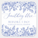 Recherche de choose autocollants Pour elle