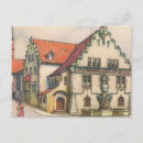 Recherche de bodensee posters Suisse