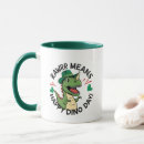 Recherche de jurassique tasses Mignon