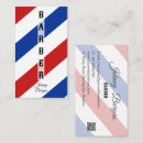 Recherche de poteau cartes visite Code qr