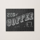 Recherche de craie puzzles Pour tous