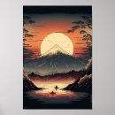 Recherche de ukiyo e art posters Oriental