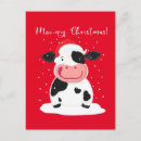 Recherche de holstein cartes postales Mignon
