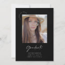Recherche de photos supérieures Classe
