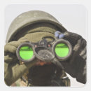 Recherche de opération autocollants Afghanistan