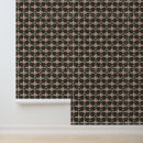 Recherche de diamant moderne art Pour tous
