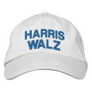 Recherche de harris casquettes Parti démocratique