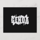 Recherche de genoa cartes postales Vacances