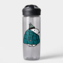 Recherche de neige mugs bouteilles Cacahuètes