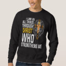 Recherche de amen vêtements Prière