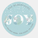 Recherche de chut autocollants Floral