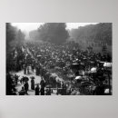 Recherche de hyde park posters Anglais