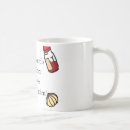 Recherche de épicé tasses Pour lui