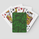 Recherche de texture jeux de cartes Brillant