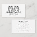 Recherche de oiseau noir cartes visite Customer