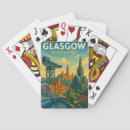 Recherche de bretagne jeux de cartes Grand