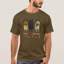 Recherche de tervuren vêtements Berger