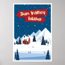 Recherche de sun valley posters Usa