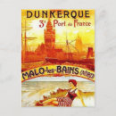 Recherche de sites cartes postales Ville