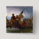 Recherche de le delaware badges Bateau